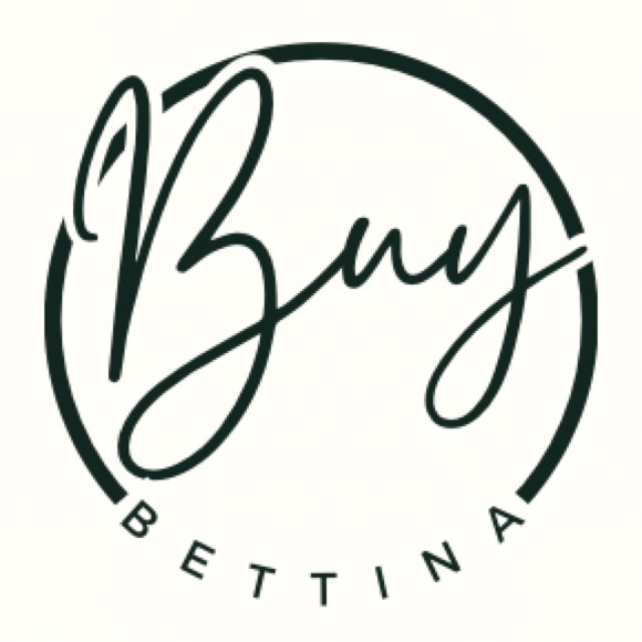 buybettina